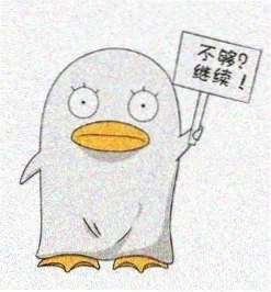 影迷三行笔记头像